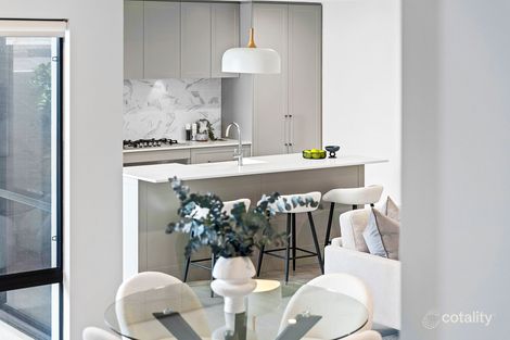 Property photo of 5/65 Dalkeith Road Nedlands WA 6009