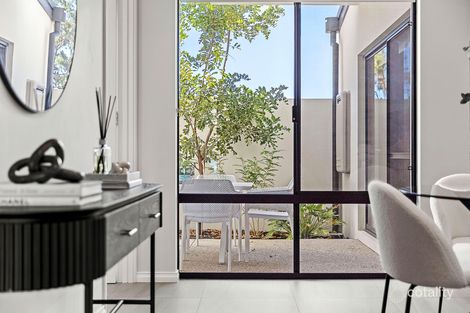 Property photo of 5/65 Dalkeith Road Nedlands WA 6009