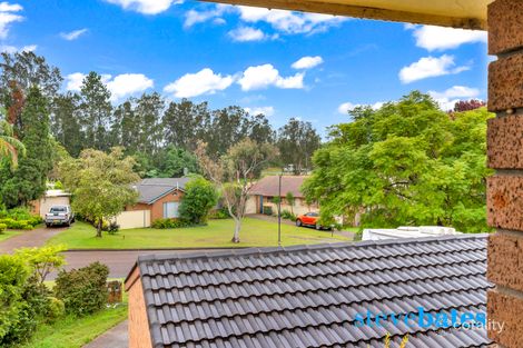 Property photo of 1/34 Bilmark Drive Raymond Terrace NSW 2324