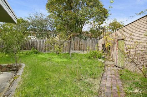 Property photo of 6 Ailsa Court Balwyn North VIC 3104