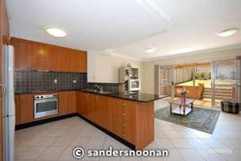 13 Hedley St, Riverwood, NSW 2210