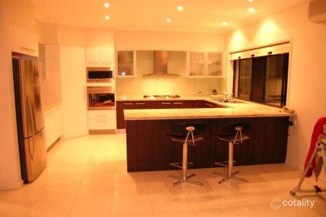 Property photo of 13 Chicago Street Robertson QLD 4109