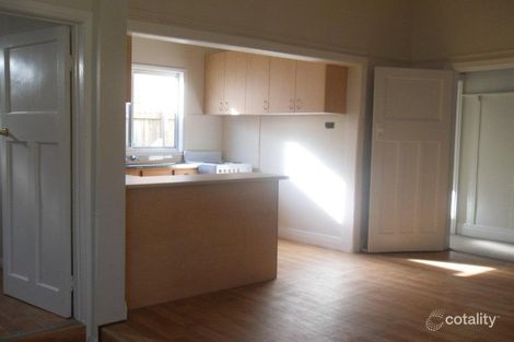 Property photo of 117 Grange Road Fairfield VIC 3078