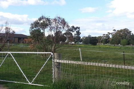 230 Bulla-Diggers Rest Rd, Diggers Rest, VIC 3427