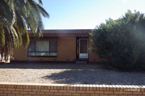 Property photo of 69 Rudall Avenue Whyalla Playford SA 5600