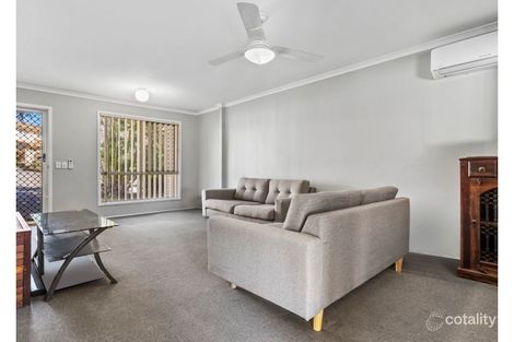 Property photo of 38/11 Gomana Street Slacks Creek QLD 4127