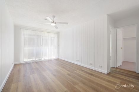 Property photo of 4/111 Pacific Parade Dee Why NSW 2099