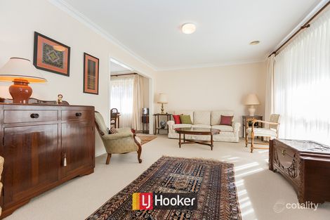 75 Melba St, Downer, ACT 2602