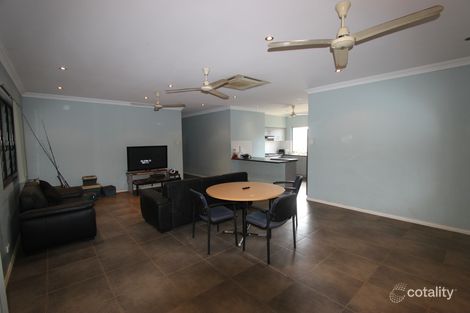 Property photo of 20 Finch Street Nickol WA 6714