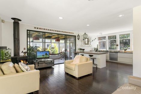 Property photo of 60 Grace Avenue Frenchs Forest NSW 2086