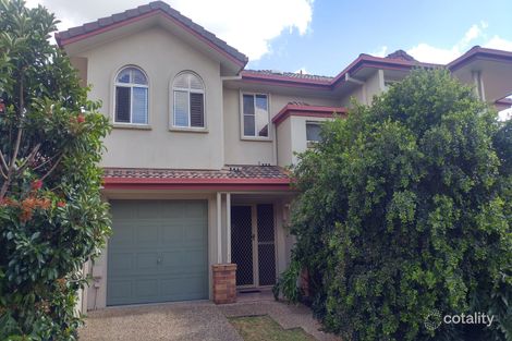 67/139 Pring St, Hendra, QLD 4011