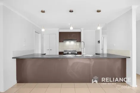 Property photo of 19 Vesper Avenue Tarneit VIC 3029