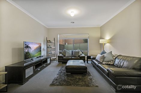 Property photo of 4 Rathlin Avenue Junortoun VIC 3551