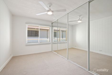 Property photo of 4/111 Pacific Parade Dee Why NSW 2099