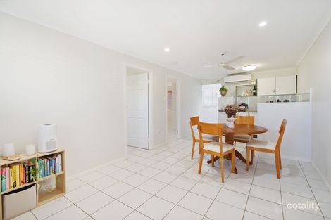 Property photo of 2/22 Pacific Drive Blacks Beach QLD 4740