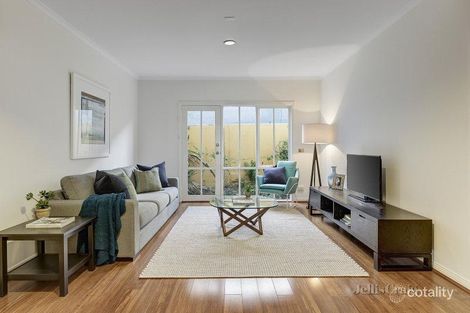 Property photo of 6/145 Cubitt Street Cremorne VIC 3121
