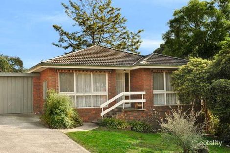 2/19 Kell Ct, Greensborough, VIC 3088