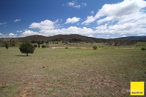 Property photo of 98 Rossi Road Rossi NSW 2621