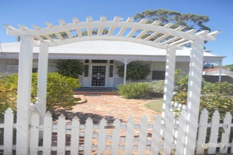 Property photo of 21 Murray Street Bayswater WA 6053