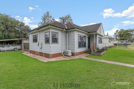 Property photo of 83 Robert Street Argenton NSW 2284
