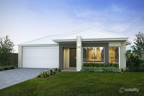 14 Magnetic Way, Wandi, WA 6167