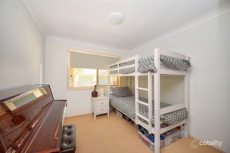 Property photo of 38/15 Simpsons Road Elanora QLD 4221