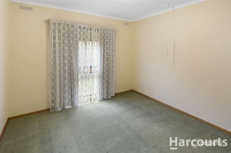 Property photo of 6 Buckley Street Horsham VIC 3400