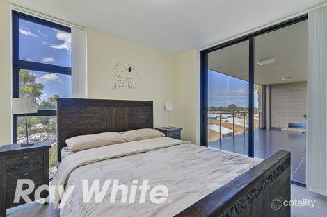 Property photo of 27/23-25 Blackwood Road Logan Central QLD 4114