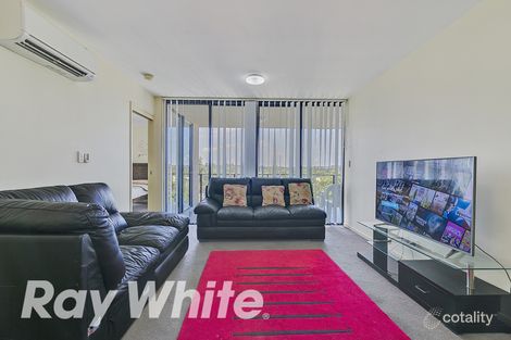 Property photo of 27/23-25 Blackwood Road Logan Central QLD 4114