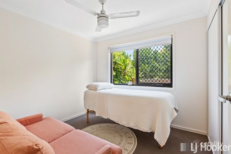 Property photo of 39/47 Freshwater Street Thornlands QLD 4164