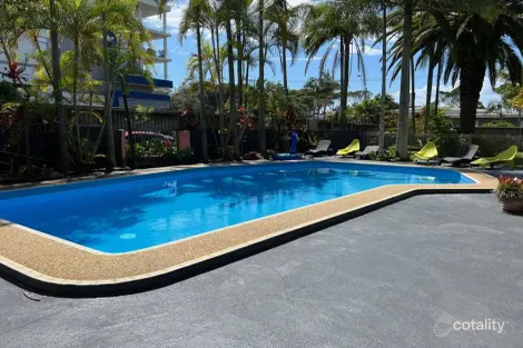 6/85 Ocean Pde, Coffs Harbour, NSW 2450
