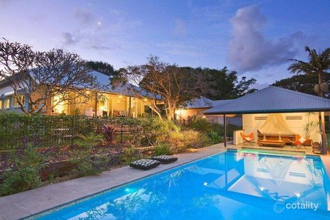 Property photo of 829 Bangalow Road Talofa NSW 2481