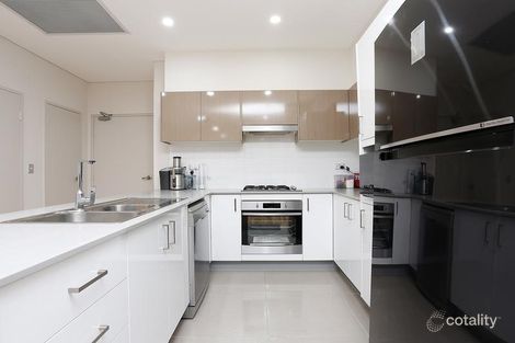 Property photo of 103/2-4 Garfield Street Wentworthville NSW 2145