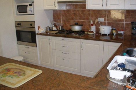 Property photo of 207 Belmont Street Alexandria NSW 2015