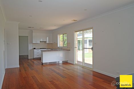 Property photo of 98 Rossi Road Rossi NSW 2621