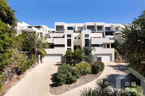 Property photo of 9/2 Richmond Close Coolum Beach QLD 4573