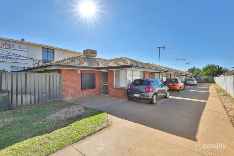 1/238 Deakin Ave, Mildura, VIC 3500