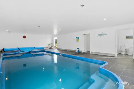 Property photo of 2 Colleen Crescent Primrose Sands TAS 7173