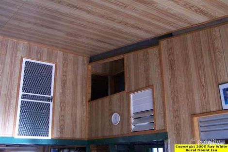 Property photo of 2 Yappar Street Karumba QLD 4891