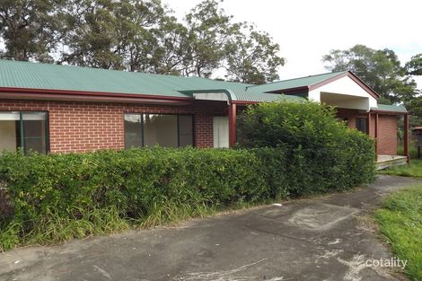Property photo of 17 Killarney Court Oxenford QLD 4210