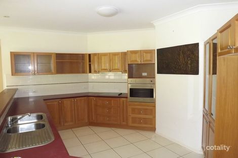 Property photo of 17 Killarney Court Oxenford QLD 4210