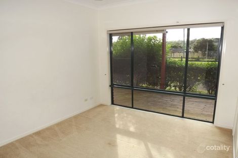 Property photo of 17 Killarney Court Oxenford QLD 4210