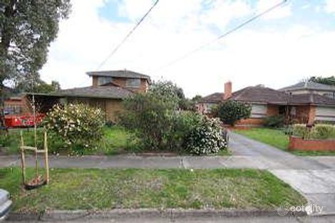 24 Susan St, Bayswater, VIC 3153