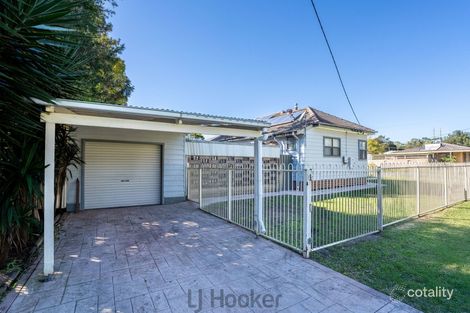 Property photo of 83 Robert Street Argenton NSW 2284
