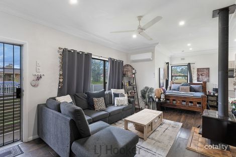 Property photo of 83 Robert Street Argenton NSW 2284