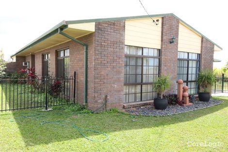 Property photo of 10 Pacific Court Brandon QLD 4808