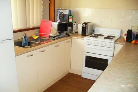 Property photo of 1/114 Albert Street Taree NSW 2430