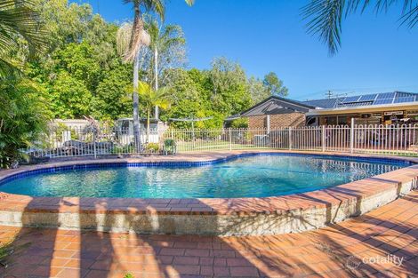 23 Underwood St, Brassall, QLD 4305