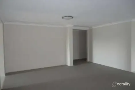 Property photo of 7 Olivia Close Coomera QLD 4209