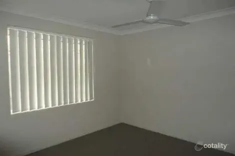 Property photo of 7 Olivia Close Coomera QLD 4209